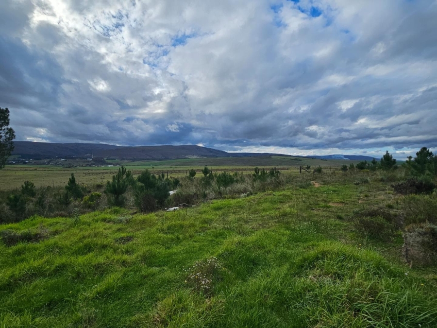 2 Bedroom Property for Sale in Baardskeerdersbos Western Cape